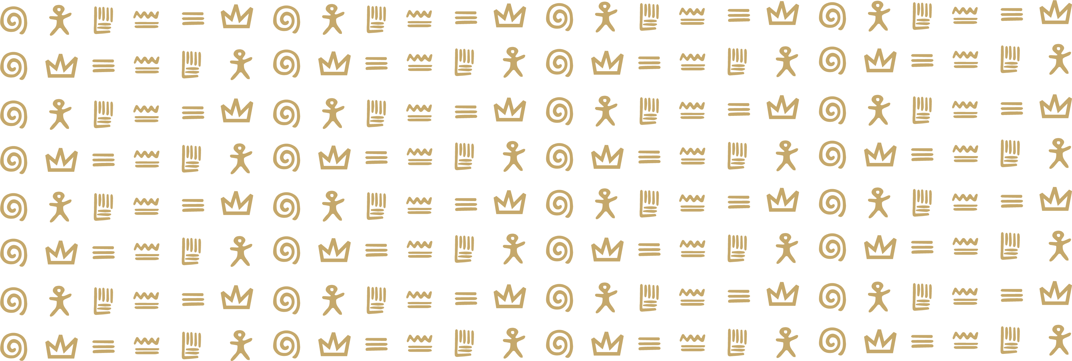motif pattern